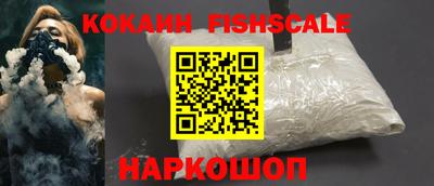 марки lsd Среднеуральск