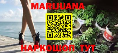 не бодяженный Ставрополь