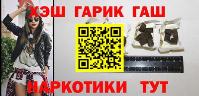 не бодяженный Ставрополь
