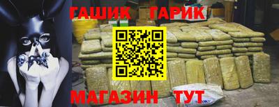 не бодяженный Ставрополь